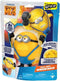Moose Toys Despicable Me 4 Stretchy Hero Figure Dave 11 cm Mini-Figuur