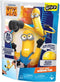 Moose Toys Despicable Me 4 Stretchy Hero Figure Tim 12 cm Mini-Figuur