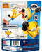 Moose Toys Despicable Me 4 Stretchy Hero Figure Tim 12 cm Mini-Figuur