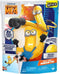 Moose Toys Despicable Me 4 Stretchy Hero Figure Tim 12 cm Mini-Figuur