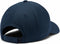 Columbia ROC™ II Ball Cap - Baseball Cap - Pet Unisex - Blauw - Maat Onesize
