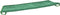 Mop Greenspeed Twistmop Click'M C 5stuks | 5 stuks