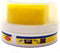 Mop King Spaanse mop katoen 250gr wit