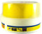 Mop King Spaanse mop katoen 250gr wit