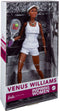 Barbie Inspiring Women - Venus Williams Pop