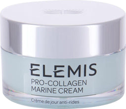 Elemis Pro-Collagen Marine Cream 50 ml