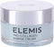 Elemis Pro-Collagen Marine Cream 50 ml