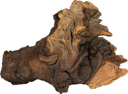 MOPANI WOOD 20KG SMALL