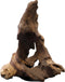MOPANI WOOD 20KG X-SMALL