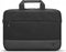 Laptop Case V7 CTP16-ECO-BLK 16