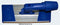 Mopframe Deluxe 25 cm Aluminium