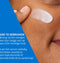 CeraVe Hydraterend Hyaluronzuur Serum - Gecombineerde tot zeer droge huid - 30ml
