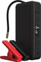 Mophie Powerstation Go Rugged Powerbank 15.000 mAh met Jumpstarter en Luchtcompressor