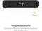 Mophie Powerstation Go Rugged Powerbank 15.000 mAh met Jumpstarter en Luchtcompressor