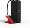 Mophie Powerstation Go Rugged Powerbank 15.000 mAh met Jumpstarter en Luchtcompressor