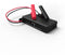 Mophie Powerstation Go Rugged Powerbank 15.000 mAh met Jumpstarter en Luchtcompressor