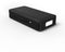 Mophie Powerstation Go Rugged Powerbank 15.000 mAh met Jumpstarter en Luchtcompressor