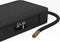 Mophie Powerstation Go Rugged Powerbank 15.000 mAh met Jumpstarter en Luchtcompressor