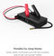 Mophie Powerstation Go Rugged Powerbank 15.000 mAh met Jumpstarter en Luchtcompressor