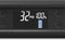 Mophie Powerstation Go Rugged Powerbank 15.000 mAh met Jumpstarter en Luchtcompressor