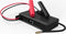 Mophie Powerstation Go Rugged Powerbank 15.000 mAh met Jumpstarter en Luchtcompressor