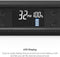 Mophie Powerstation Go Rugged Powerbank 15.000 mAh met Jumpstarter en Luchtcompressor