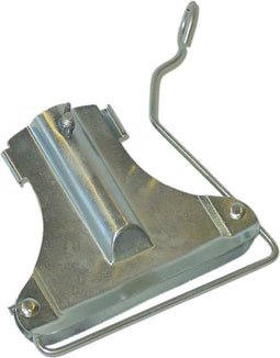 Mopklem voor dweilmop metaal