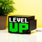 Level Up Light