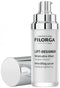 Serum Filorga Lift Designer (30 ml)