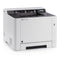 Kyocera ECOSYS P5026cdn - A4 Laserprinter - 26ppm 1200x1200dpi - Wit