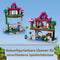 LEGO Minecraft De Trainingsplaats - 21183