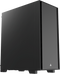 Montech AIR 1000 Silent - Midi Tower PC - ATX µATX Mini-ITX - Zwart