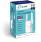 TP-Link RE505X - WiFi Repeater - AX1500 - WiFi 6