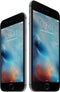 Apple iPhone 6s - 64GB - 3D Touch - Spacegrijs