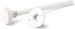 Stopper Cambesa 2 Stuks