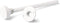 Stopper Cambesa 2 Stuks