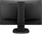 Philips 243S7EHMB/00 - Monitor 23,8 inch - Full HD 1920x1080 - Zwart