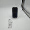 Apple iPhone 13 mini - 128GB - Zwart