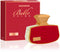 Damesparfum Al Haramain EDP 75 ml Belle Rouge