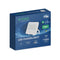 V-TAC VT-44101-W - LED Lamp - 10W - Warm Wit