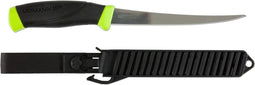 Mora Comfort Fillet 155
