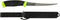 Mora Comfort Fillet 155