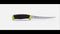 Mora Comfort Fillet 155