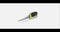 Mora Comfort Fillet 155