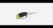Mora Comfort Fillet 155