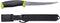 Mora Comfort Fillet 155