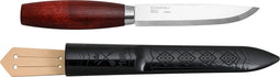 Morakniv Classic No.3 - houtbewerkingsmes - woodcarving