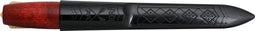 Morakniv - Houtsnijmes Mora Classic 1/0