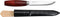 Morakniv - Houtsnijmes Mora Classic 1/0