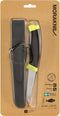 Morakniv vismes Fileervisserij Comfort 090